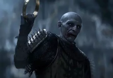 Rebel Wolves zapewniło graczy, że prace ...