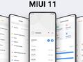 post_big/MIUI-11-Global.jpg