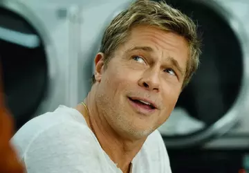 Dramat sportowy dla fanów wyścigów: zaprezentowano ...