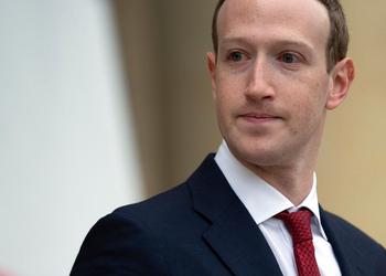 Ukraina prosi Marka Zuckerberga o zablokowanie ...