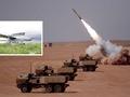 post_big/010-HIMARS-in-Jordan-DVIDS-1170x610.jpg