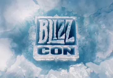 To już oficjalne: festiwal BlizzCon powróci ...