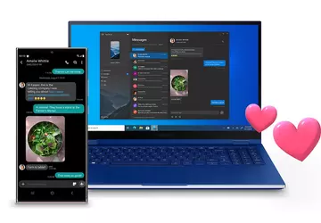 Plotka: Microsoft udostępni aplikację Your Phone ...