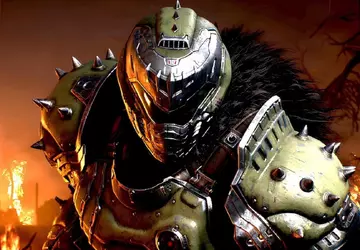 Główna intryga Xbox Developer Direct została ...