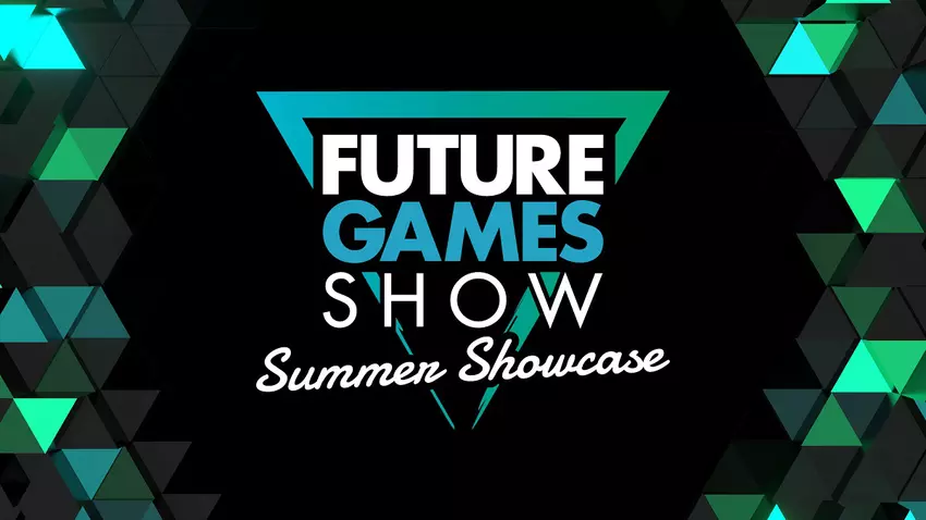 Future Games Show Summer Showcase 2025 odbędzie się 7 czerwca