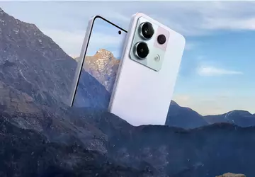 Bez HyperOS: linia smartfonów Redmi Note ...