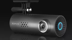 kamera samochodowa 70mai Smart Dash Cam 1S Car DVR