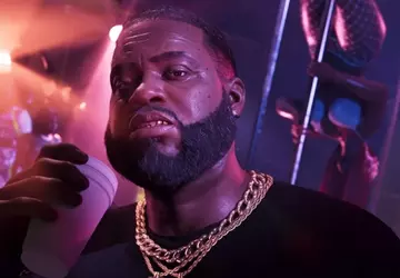 GTA VI: Gra, która może uczynić ...