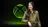 XBOX wstrząśnie branżą: Tysiące ...