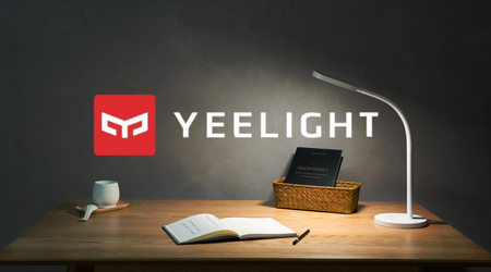Ekosystem Xiaomi: top 12 gadżetów  Yeelight dla oświetlenia domu
