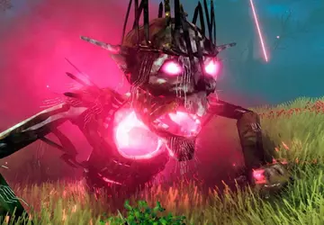 Mgła się podnosi: deweloperzy z Valheim ...