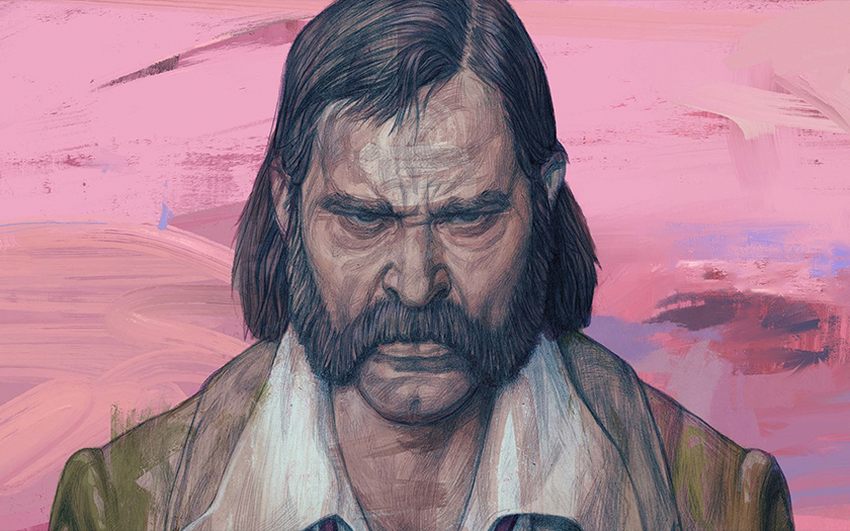 ZA/UM potwierdziło, że ze studia odeszli kluczowi deweloperzy. Zespół jednak aktywnie pracuje nad nową grą, wieści o niej mają zostać udostępnione już wkrótce