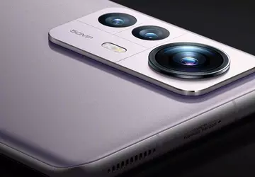 Xiaomi 12 Pro przeszedł test wytrzymałościowy ...