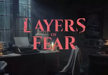 Kreatywne koszmary już się zaczęły: Bloober ...