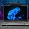 Sterowanie AI Ring dla Lenovo ThinkBook 3D