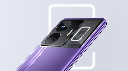 Insider: realme GT 7 Pro będzie pierwszym smartfonem na rynku globalnym z układem Snapdragon 8 Gen 4