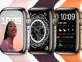 post_big/Apple_watch-series7_lineup-01_09142021.jpg