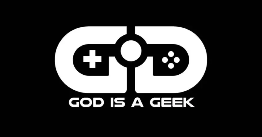 Zespół redakcyjny God is a Geek rezygnuje z powodu działań założyciela związanych z "rzymskim pozdrowieniem