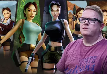 Kompozytor za kratkami: autor ścieżek dźwiękowych ...