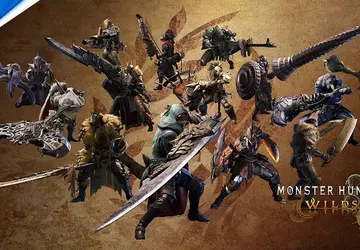 Sony zaprezentowało w jednym z klipów ...