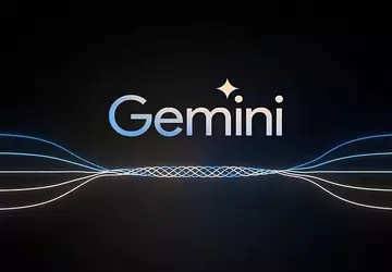 Google rozszerza możliwości asystenta Gemini: Użytkownicy ...