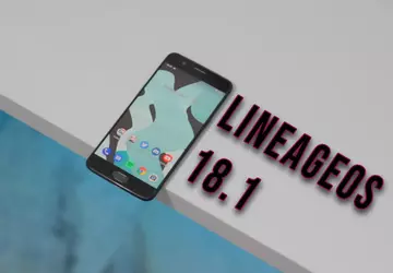 Siedem popularnych smartfonów Xiaomi otrzymuje firmware ...