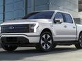 post_big/Fords-electric-F150-Lightening-pickup-truck.jpg