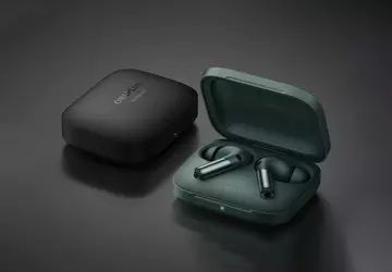 Ile będą kosztować słuchawki OnePlus Buds ...