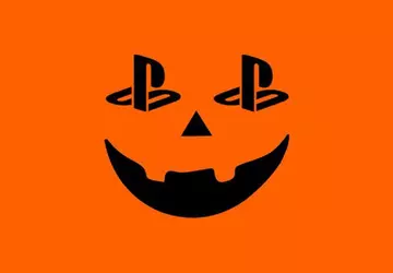 Horror z rabatem! W PlayStation Store ...