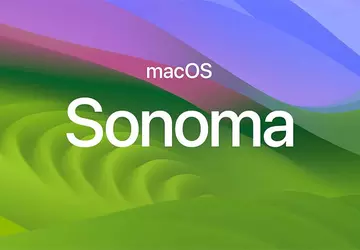 Po iOS 17.5 Beta 2 i ...