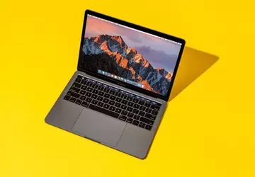 Analityk: Apple pracuje nad 16-calowy MacBook ...