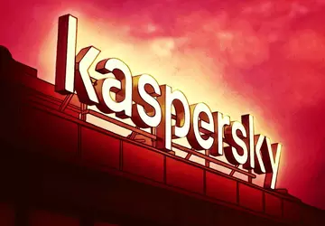"Kaspersky Lab" stracił dostęp do Google ...