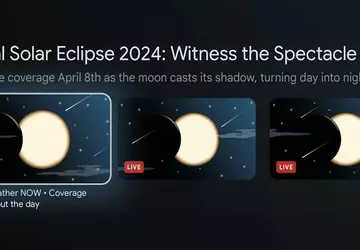 Google TV będzie bezpłatnie transmitować najlepsze ...