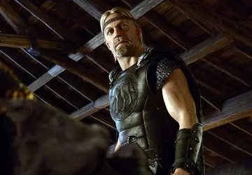 Reboot Beowulfa: Jeff Bridges, Bryan Cranston ...