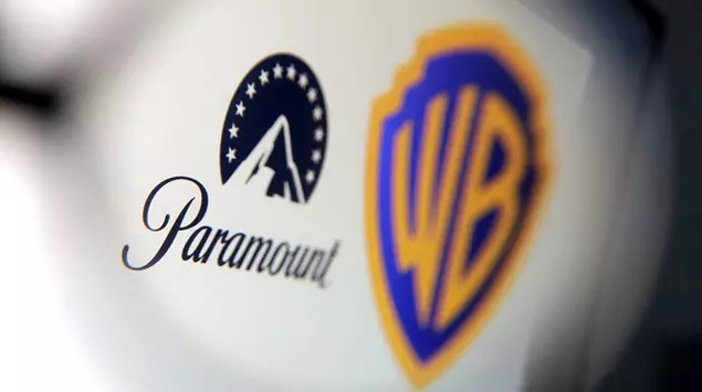 Fuzja Paramount i Warner Bros. Discovery ...