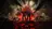 Gears of War: E-Day ...