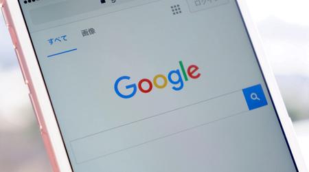 Google zaktualizuje wygląd swojej poszukiwarki w wersji mobilnej