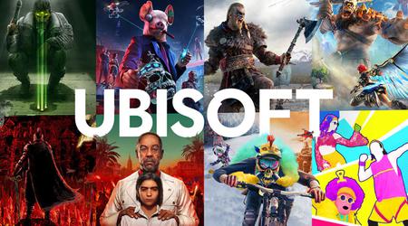 Ubisoft został pozwany za udostępnianie metadanych użytkowników Ubisoft Store 