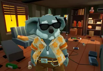 Australijska branża gier wideo osiągnęła znaczny ...