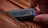 Kingston wprowadza DataTraveler Exodia ...