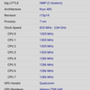 Przegląd Sony Xperia 1, "wysoki" flagowy z 4K HDR wyświetlaczem OLED-132