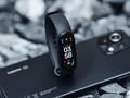 post_big/xiaomi-mi-band-6-global-verzia-novy-cover.jpg