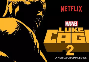 Ukazała się zapowiedź drugiego sezonu „Luke ...