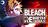Nowe spojrzenie na kultowe anime: Bandai Namco zapowiedziało grę akcji Bleach Rebirth of Souls
