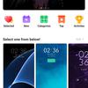 Recenzja Xiaomi Mi Note 10: pierwszy na świecie smartfon z pentakamerą o rozdzielczości 108 megapikseli-183