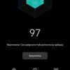 Recenzja Realme GT: najbardziej przystępny cenowo smartfon z flagowym procesorem Snapdragon 888-206