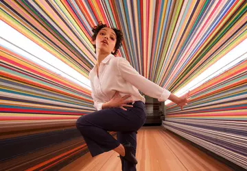 Oscarem reżyser Spike Jonze zajęło Apple ...