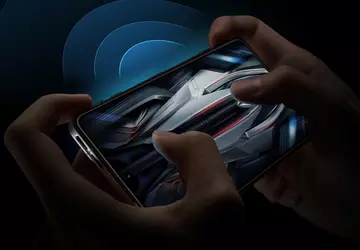 Xiaomi ujawniło charakterystykę aparatu smartfona do ...