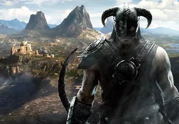 Todd Howard był pod presją: były ...