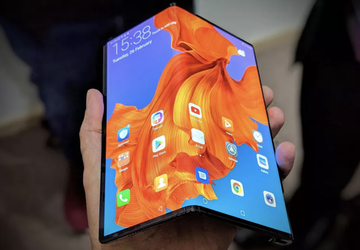 Doczekaliśmy się: Huawei ogłosił cenę i ...